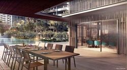 Parc Esta (D14), Apartment #596283151